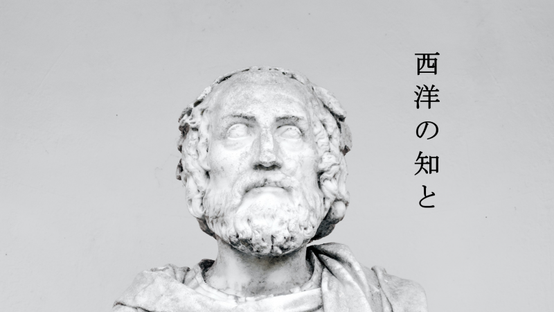 スクリーンショット (25)