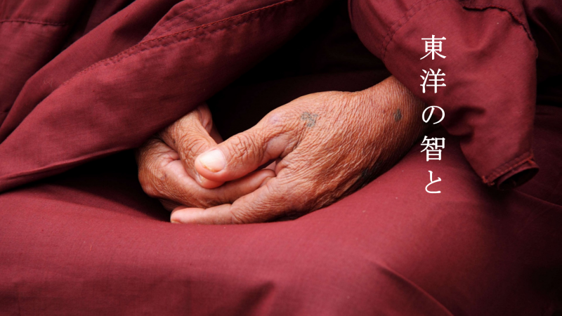 スクリーンショット (24)